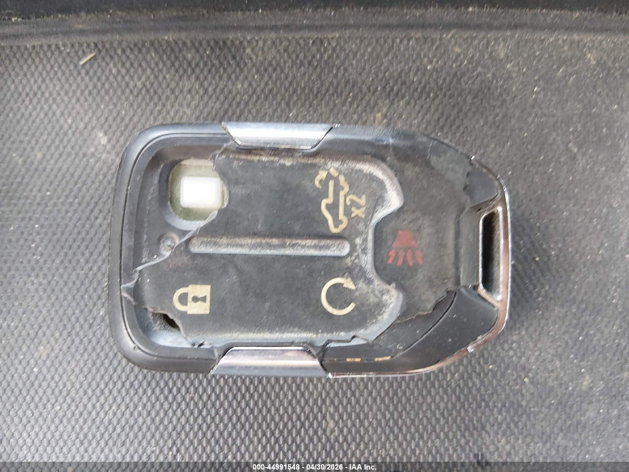 Image 11