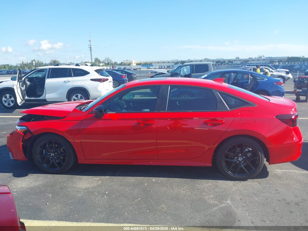 Image 14