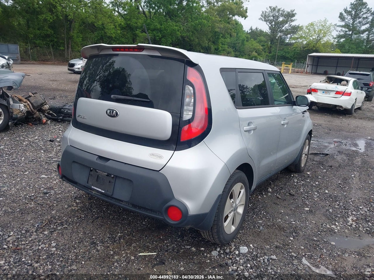 Image 4