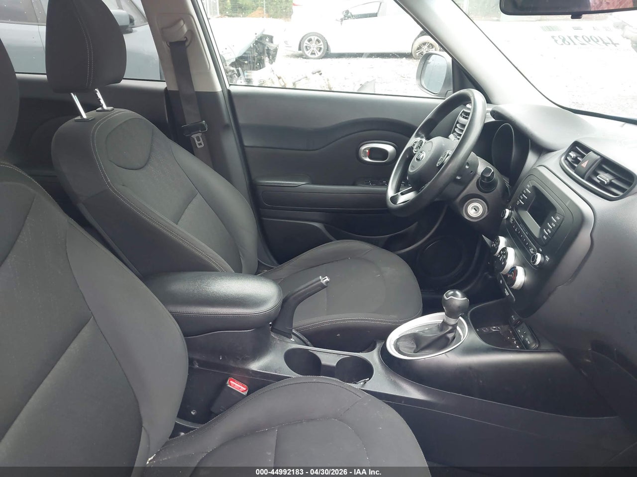 Image 5