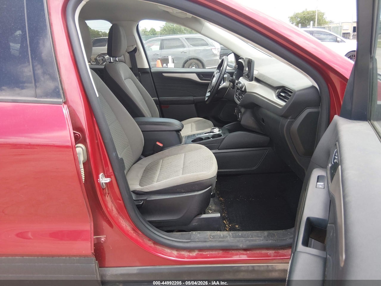 Image 5