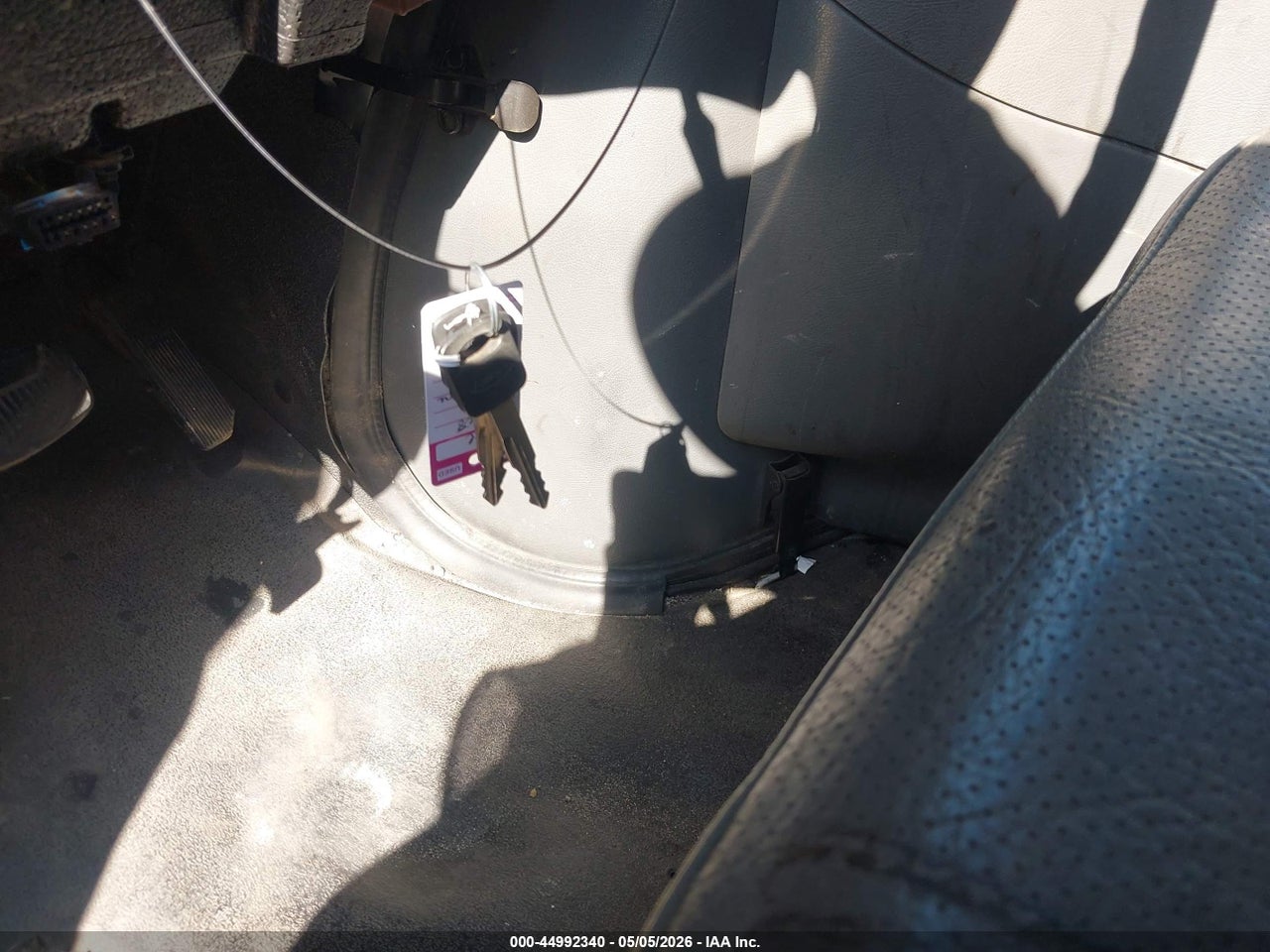 Image 11