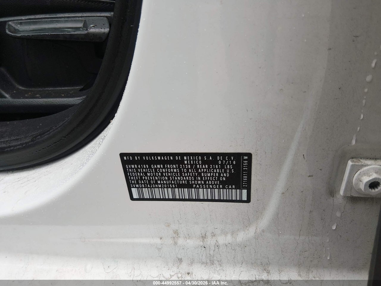 Image 9