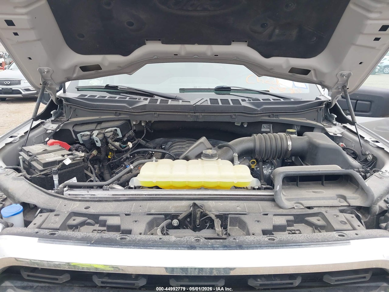 Image 10