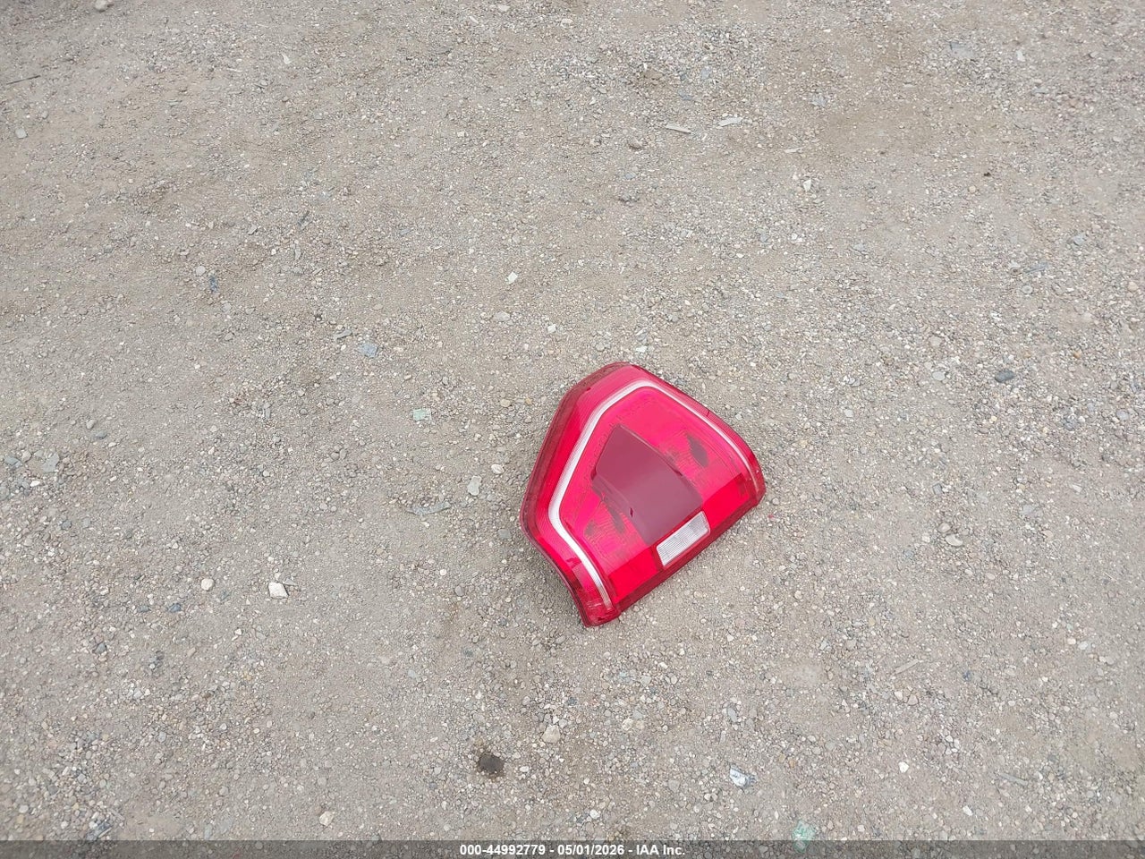 Image 12