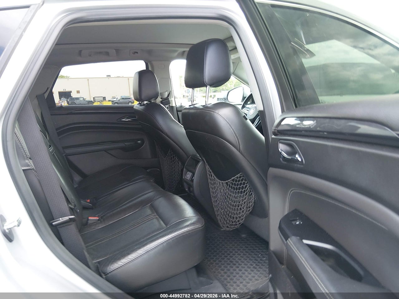 Image 8