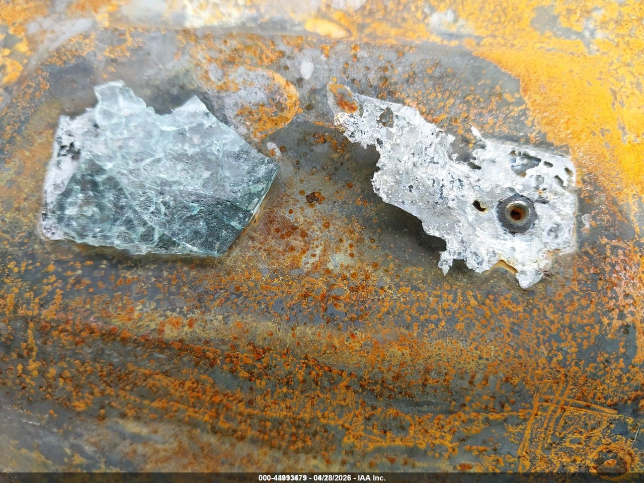 Image 9