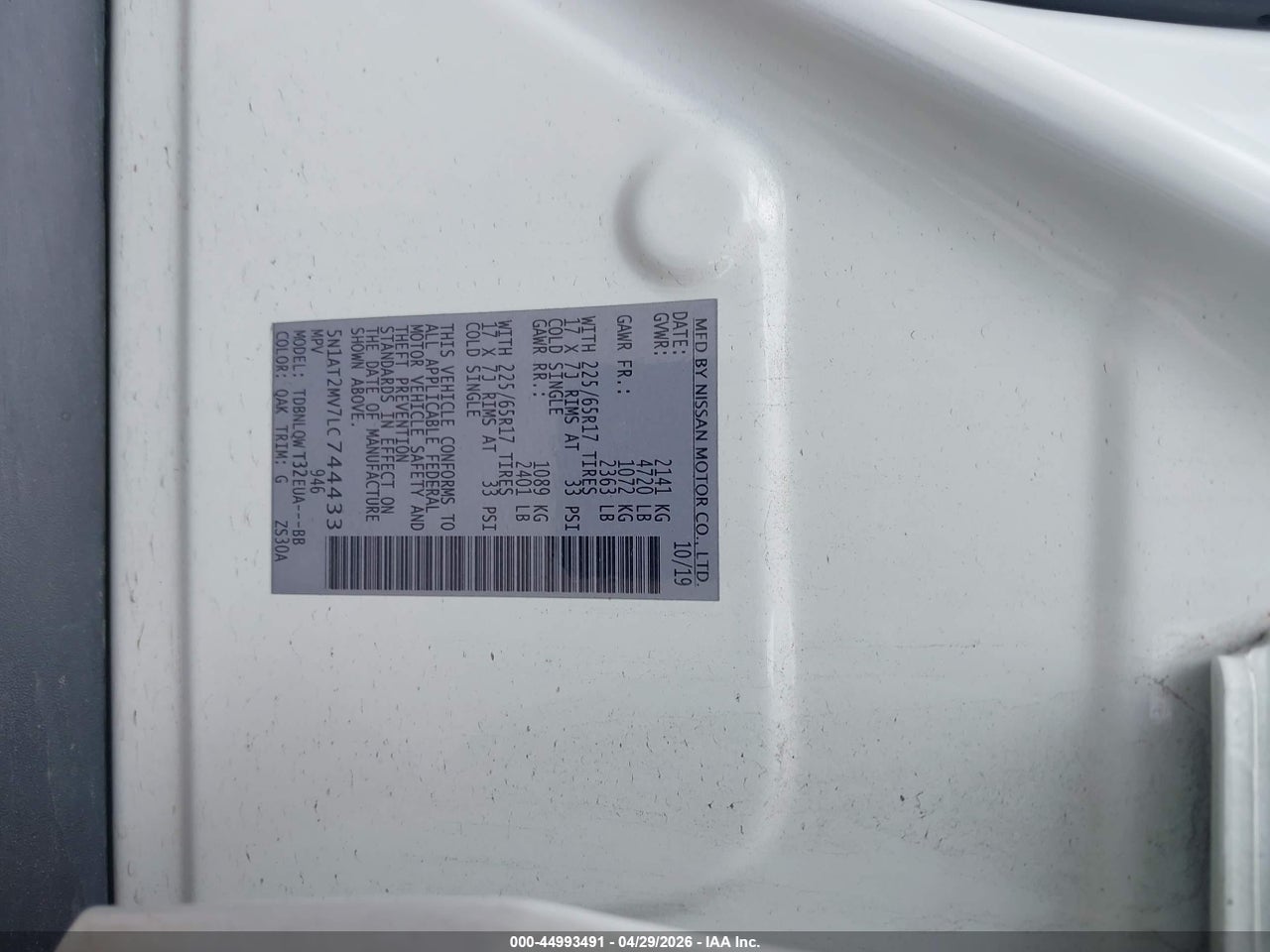 Image 9