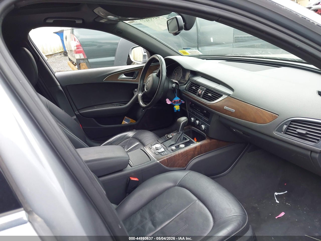 Image 5