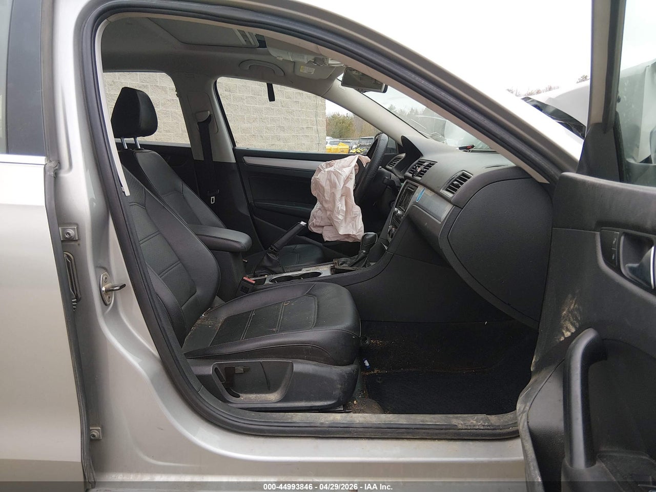 Image 5