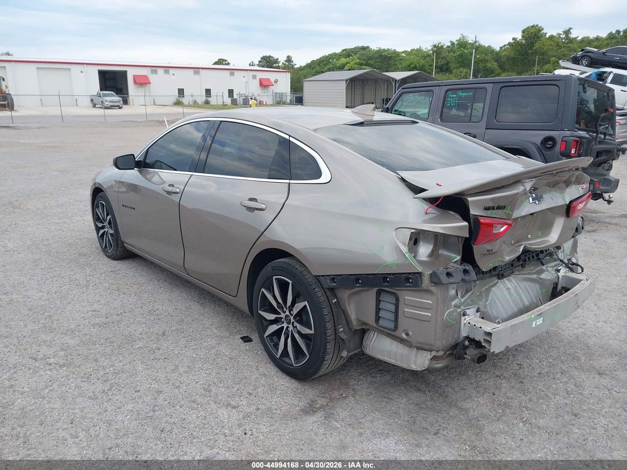 Image 3