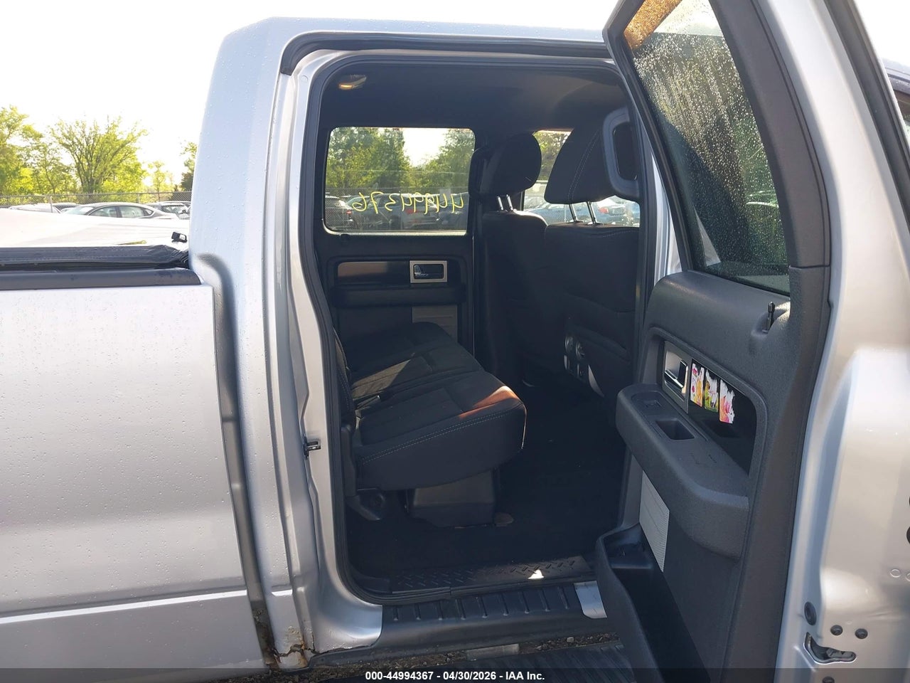 Image 8