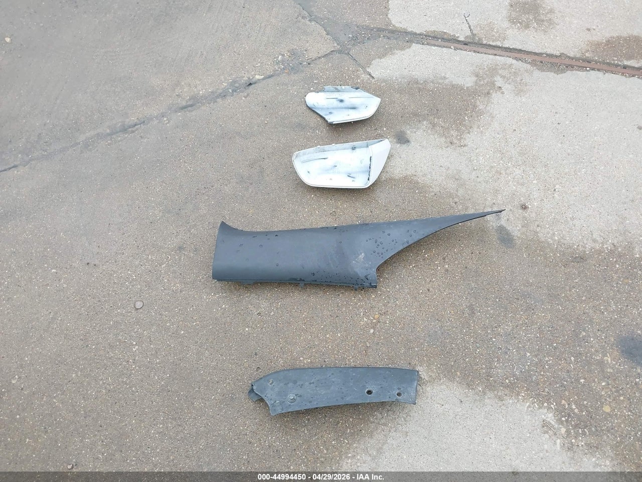 Image 12