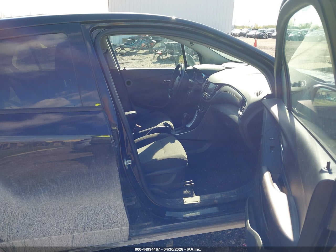 Image 5