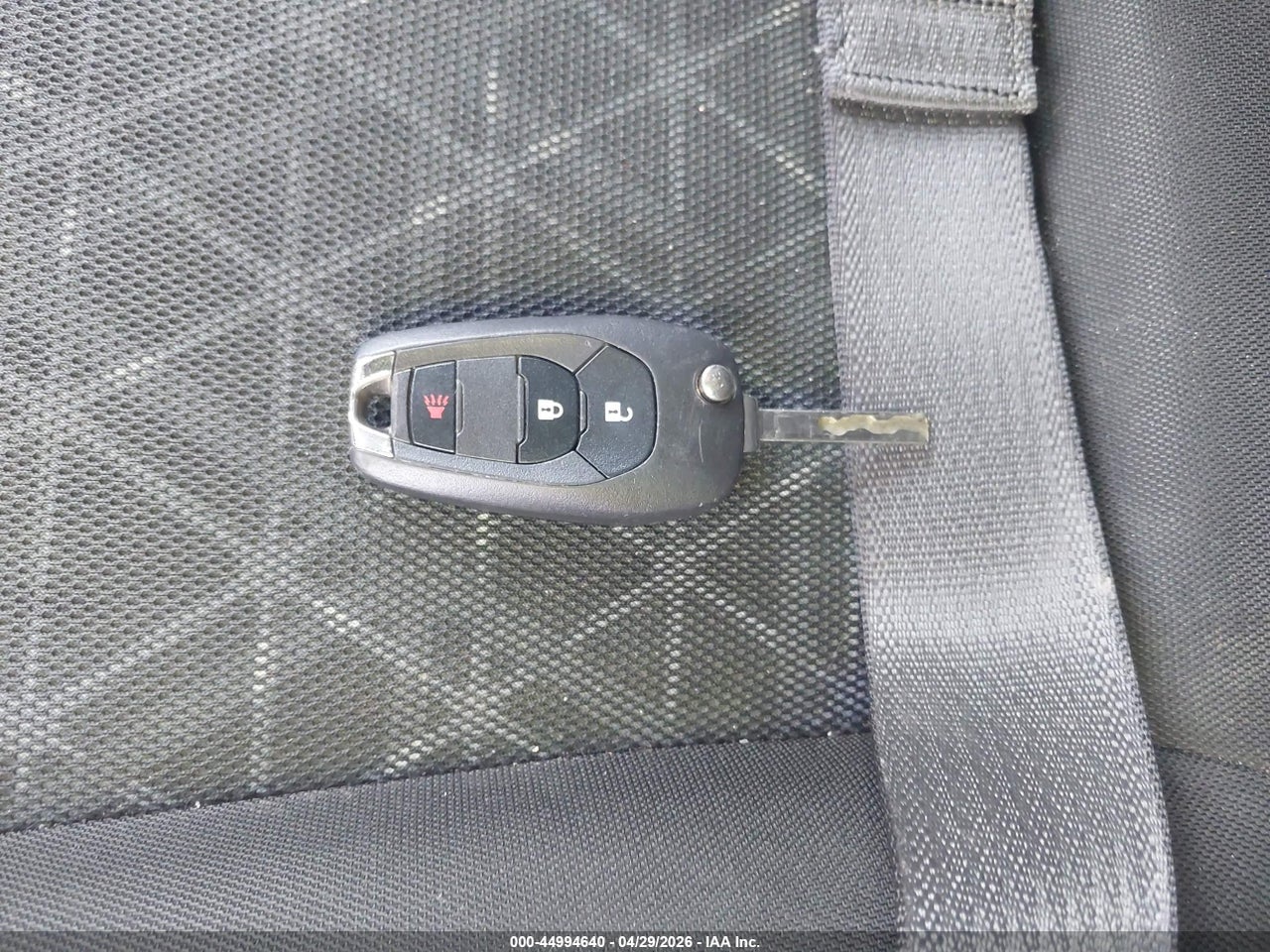 Image 11