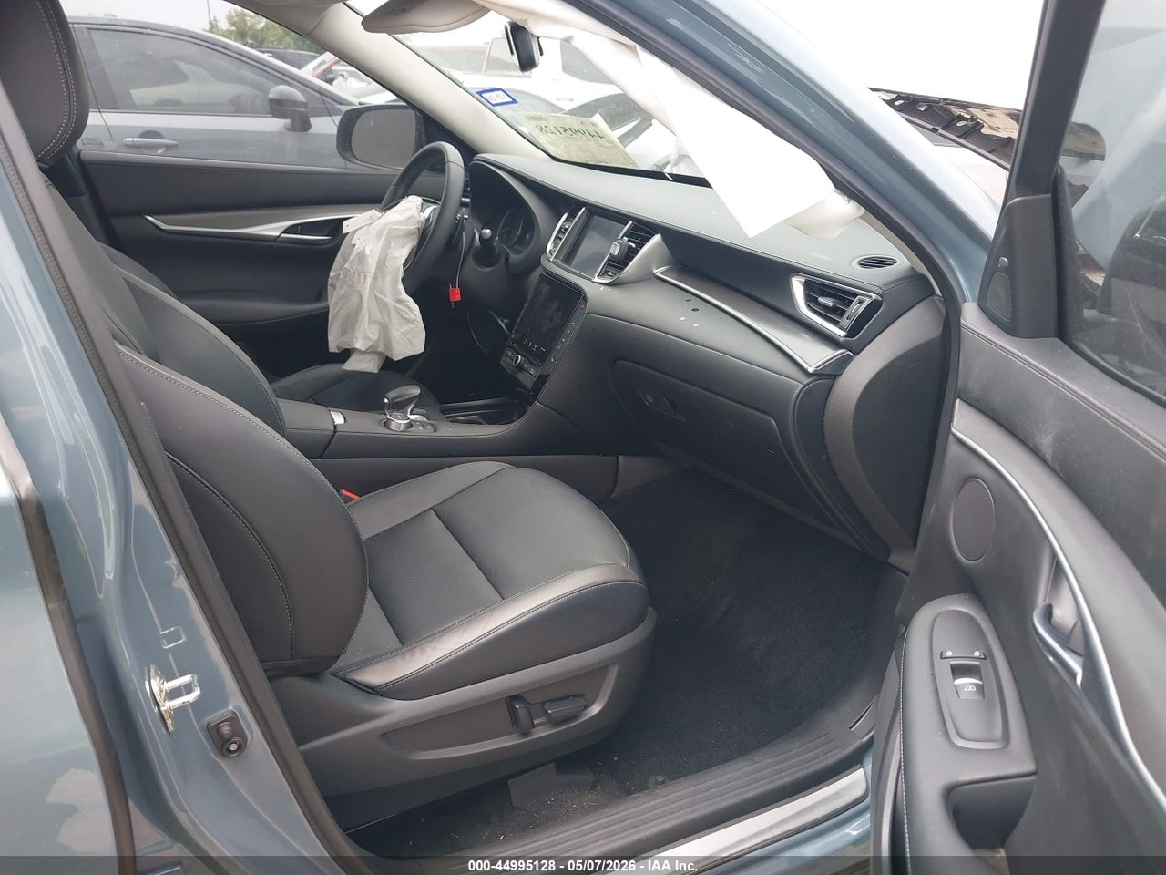 Image 5
