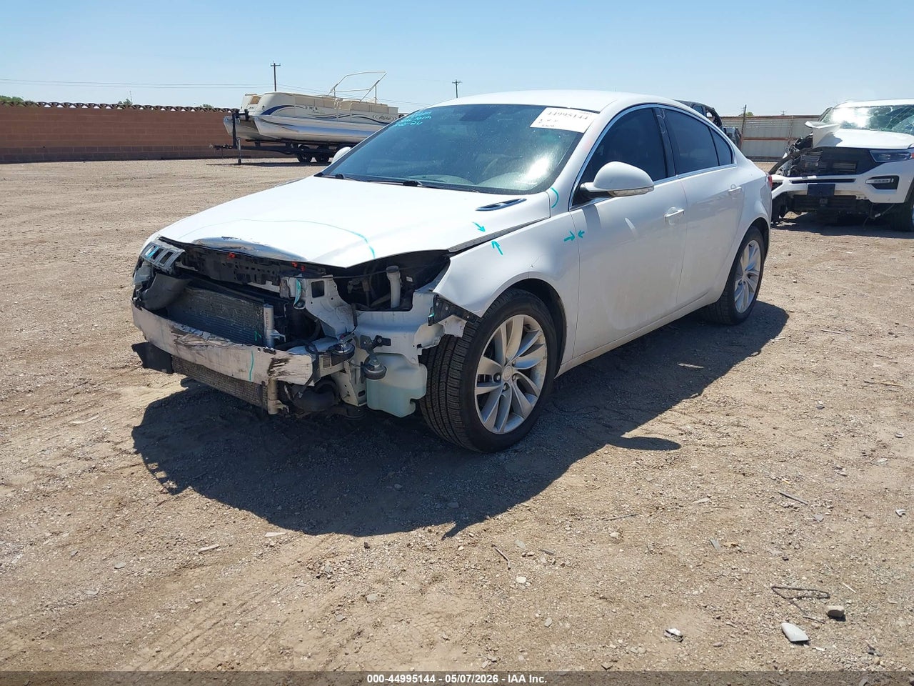 Image 2