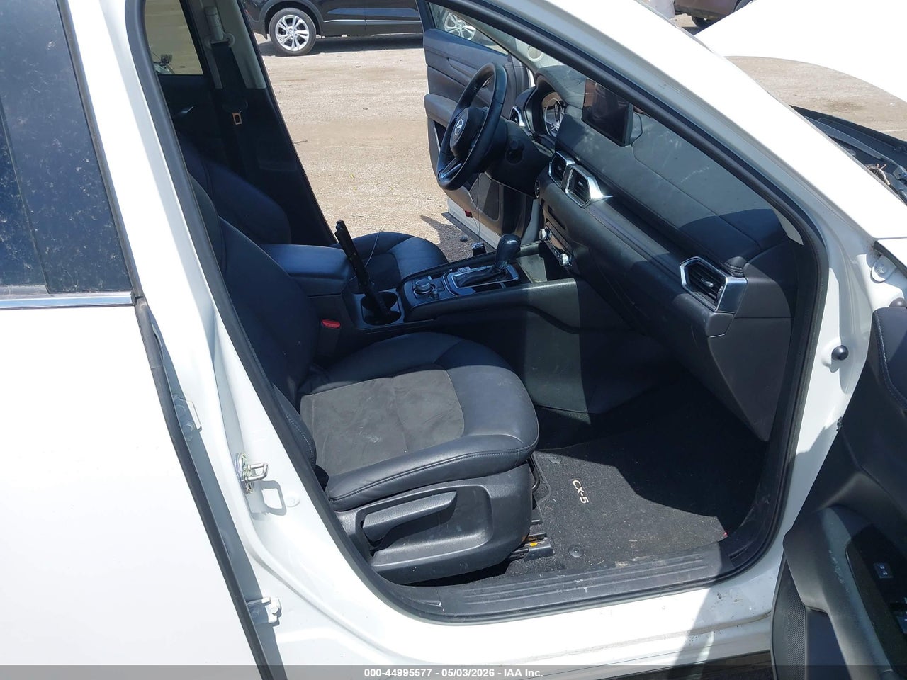Image 5