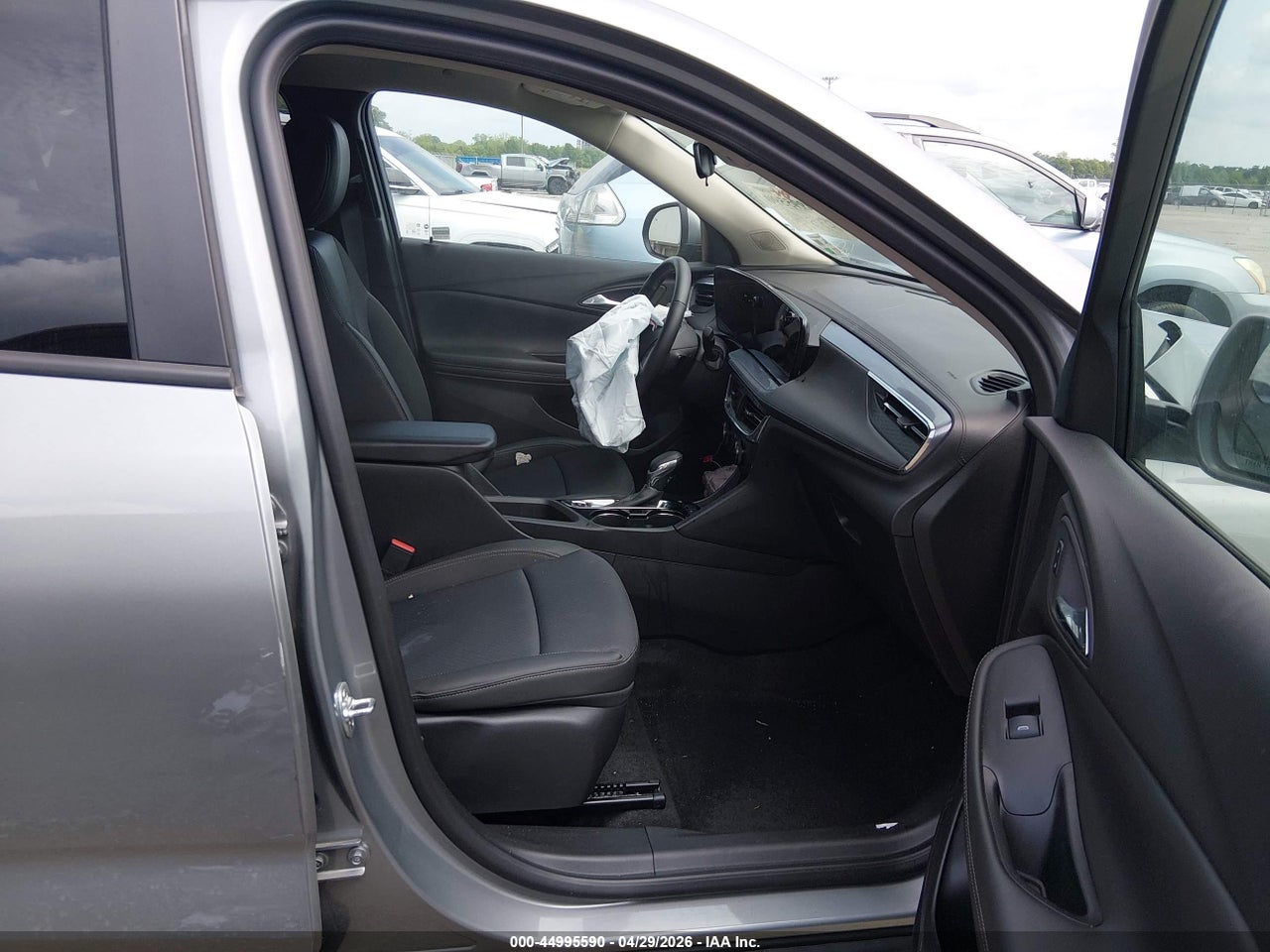 Image 5