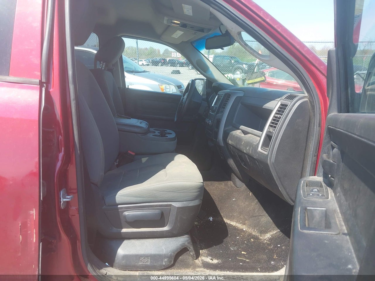 Image 5