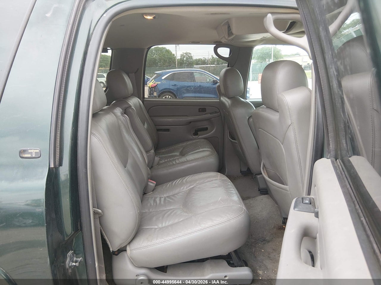 Image 8