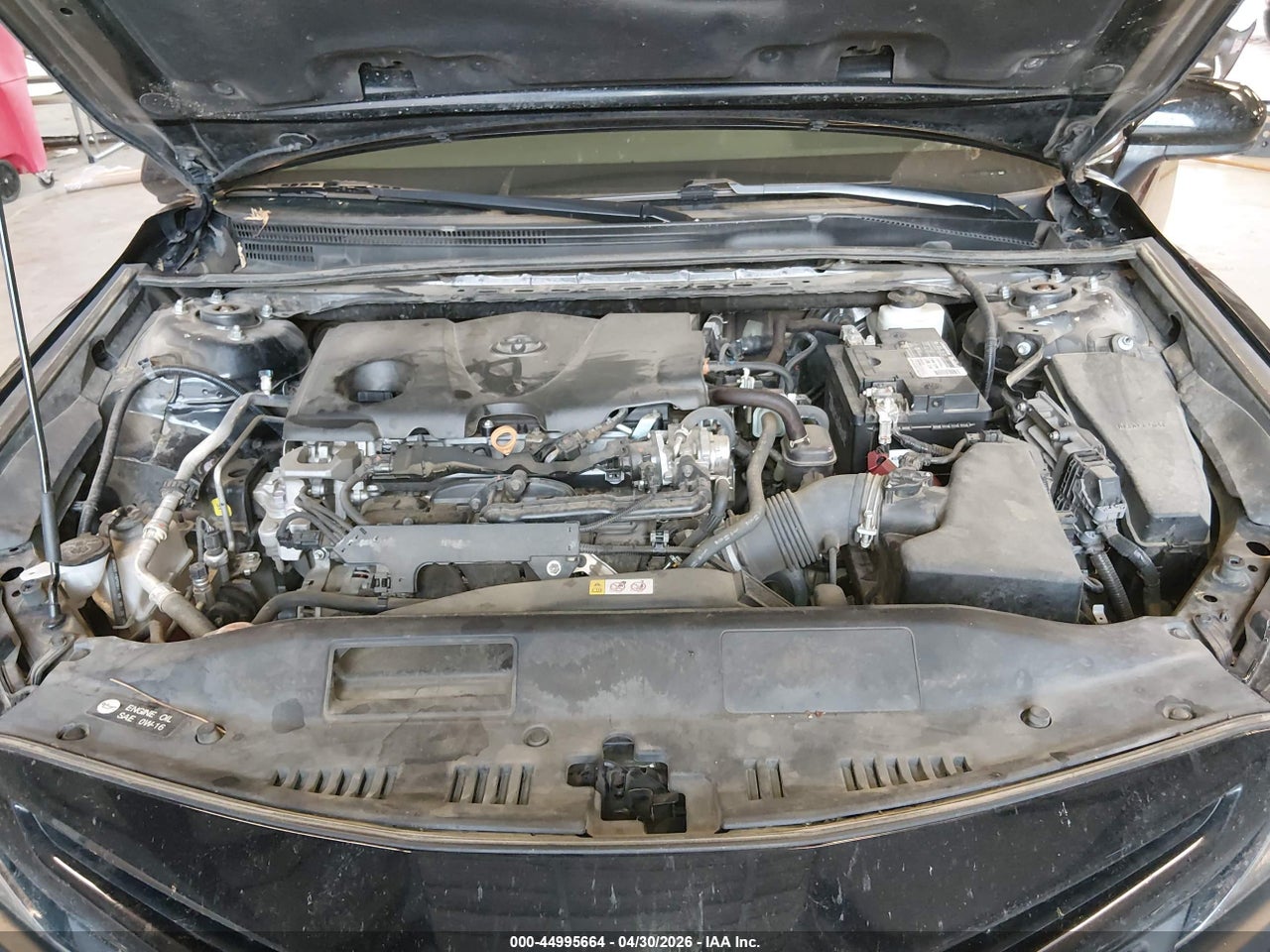 Image 10