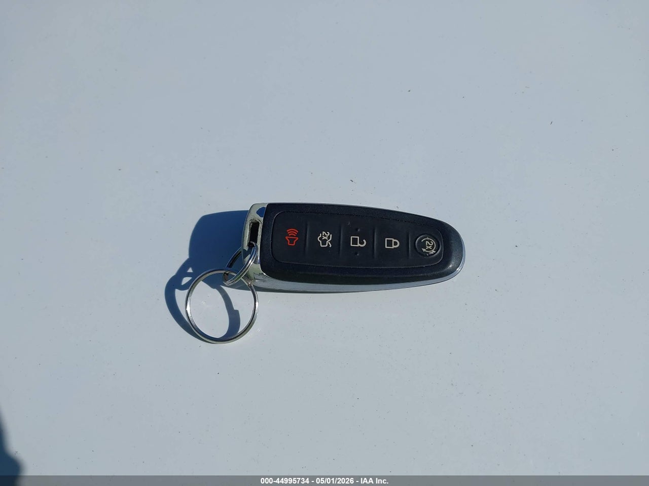 Image 11