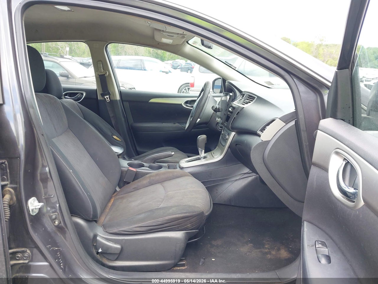 Image 5
