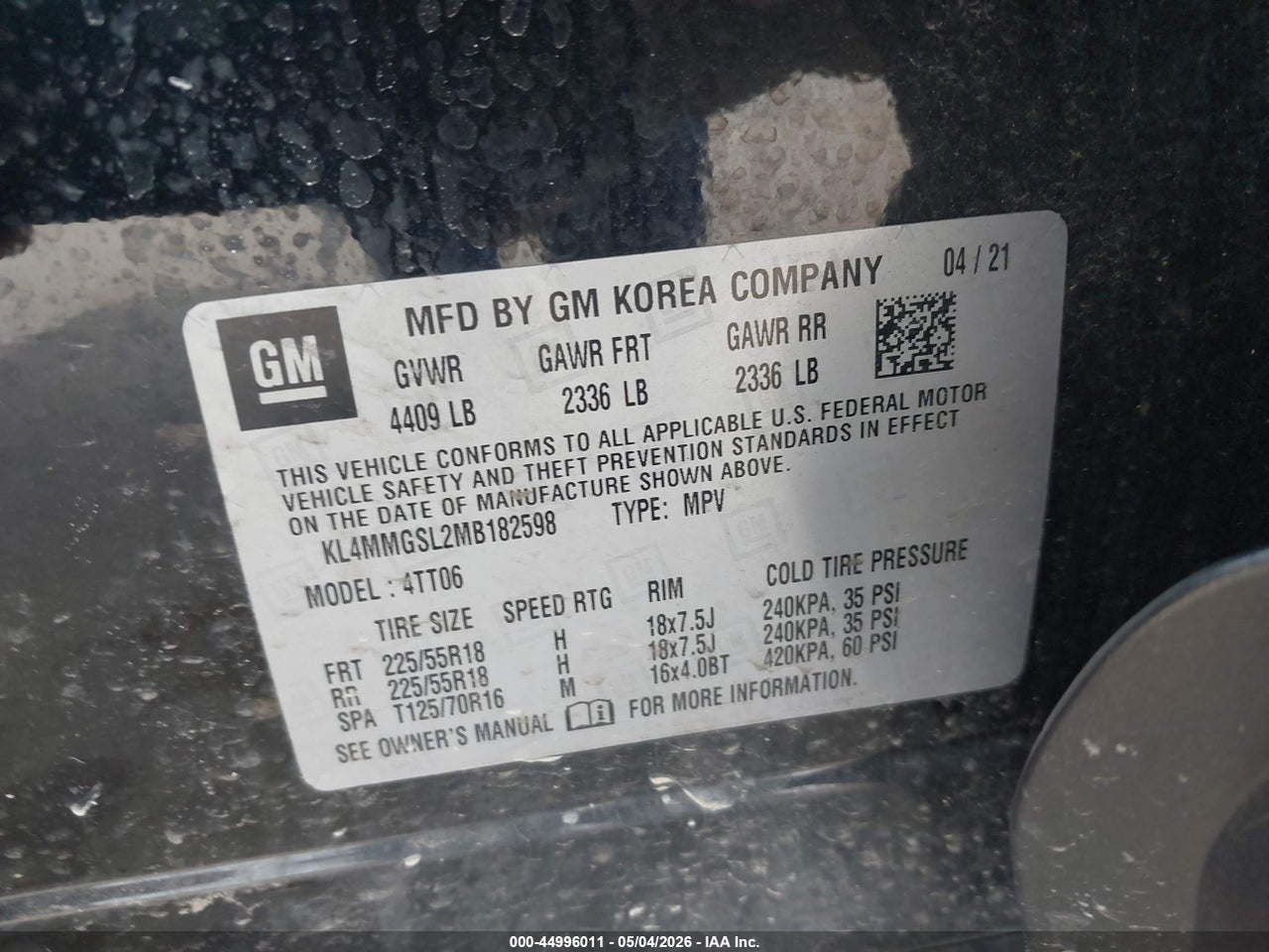 Image 9