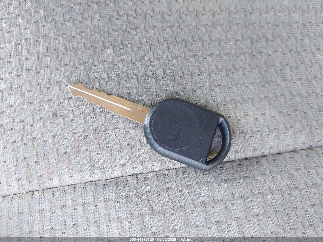 Image 11