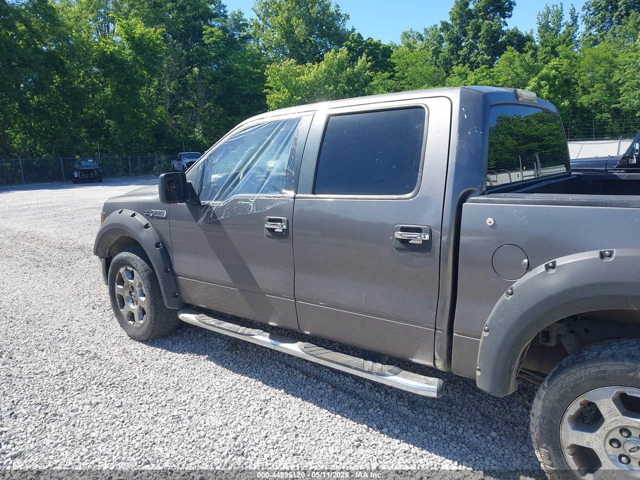 Image 6