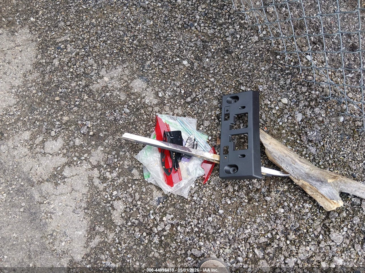 Image 12