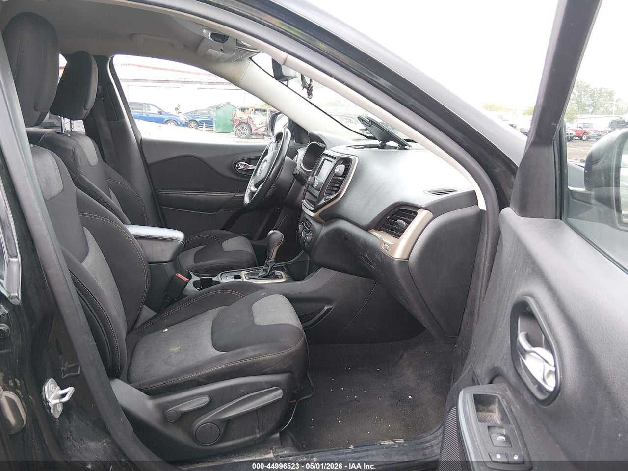 Image 5