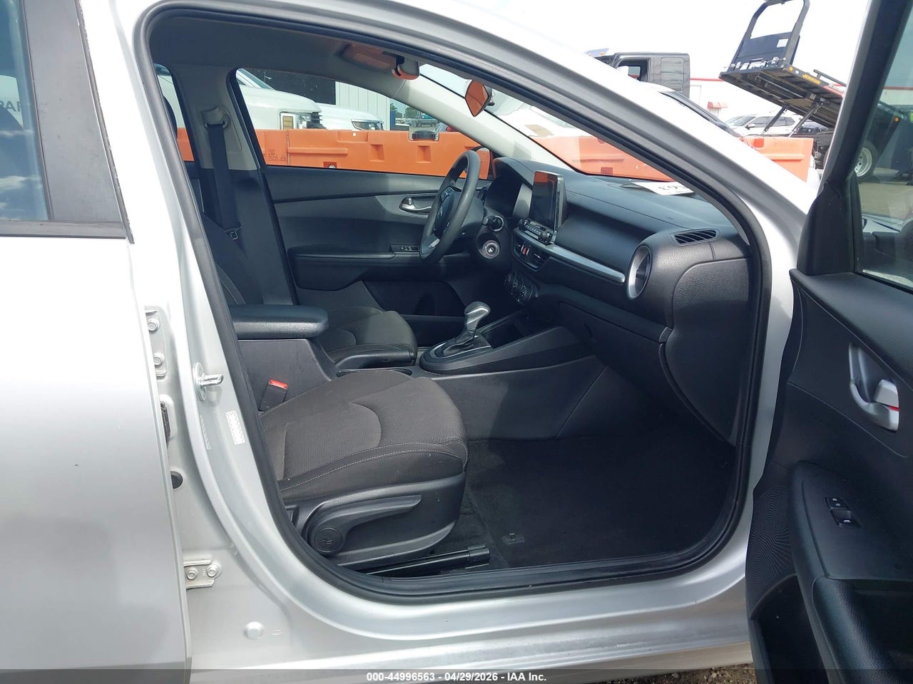 Image 5