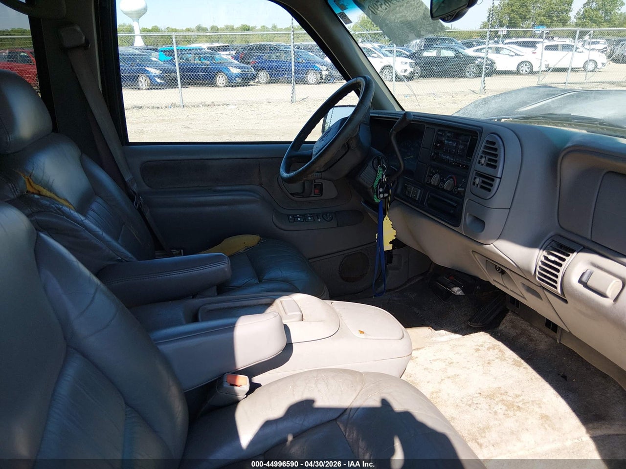 Image 5