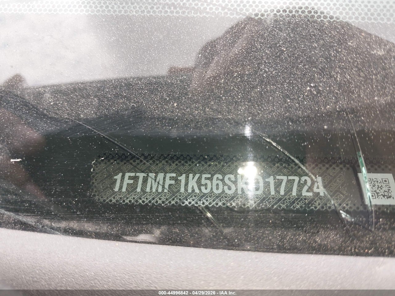 Image 9