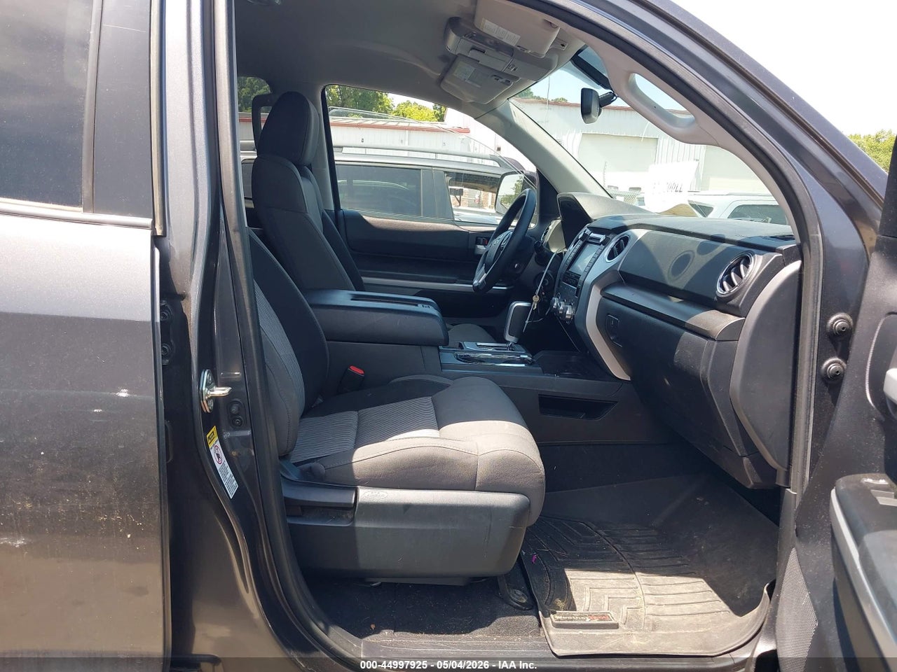 Image 5