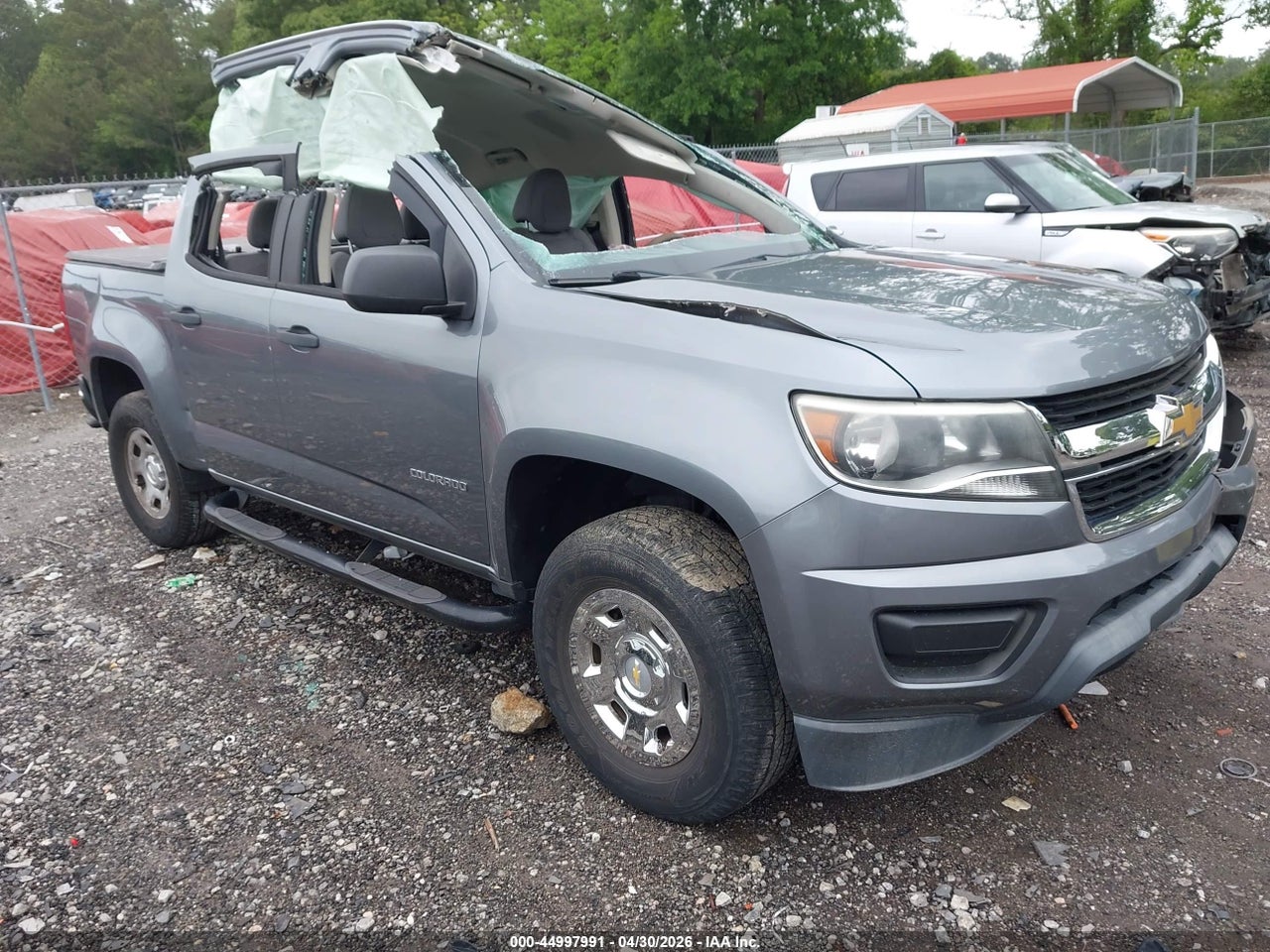 Image 1
