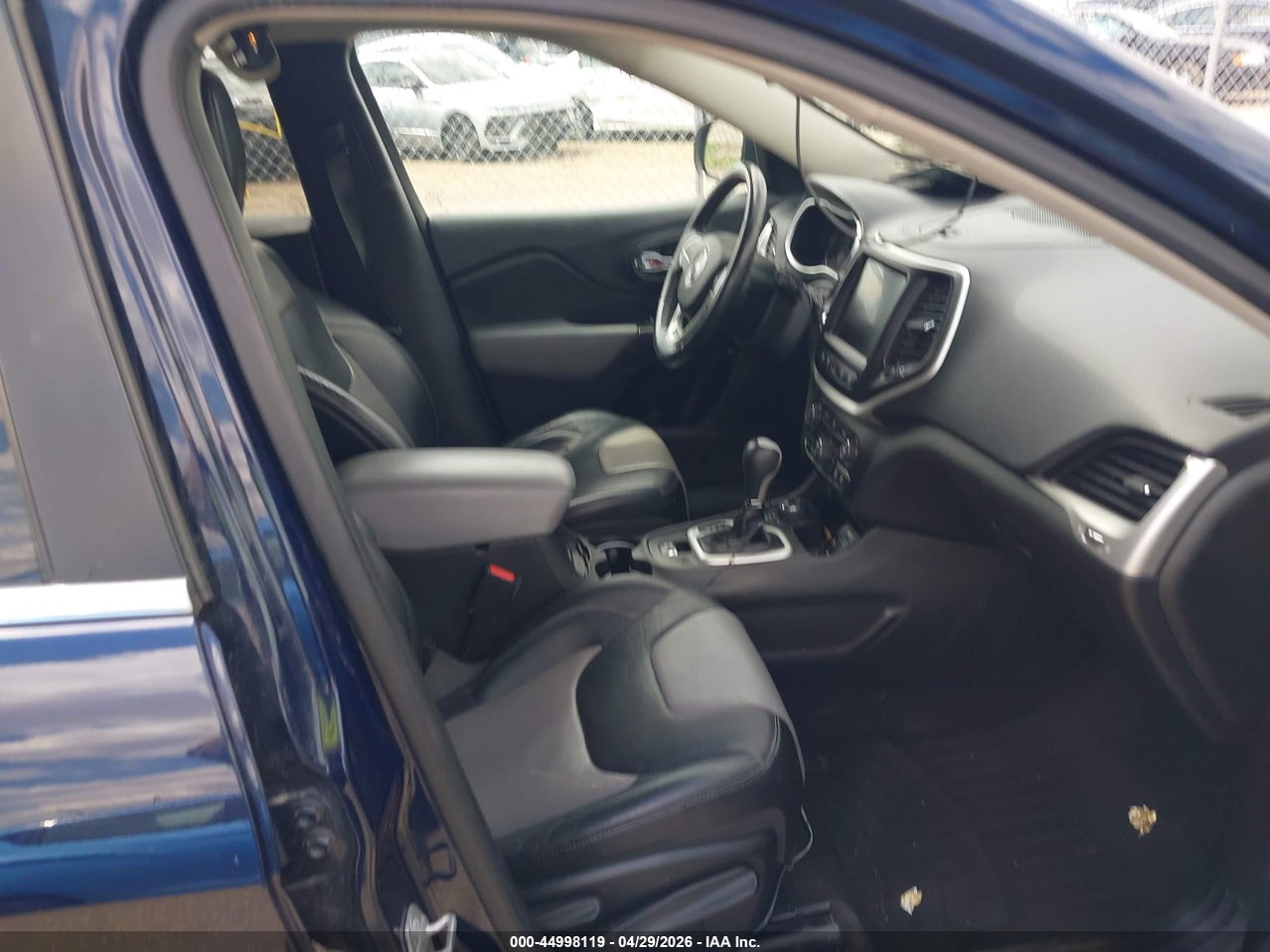 Image 5