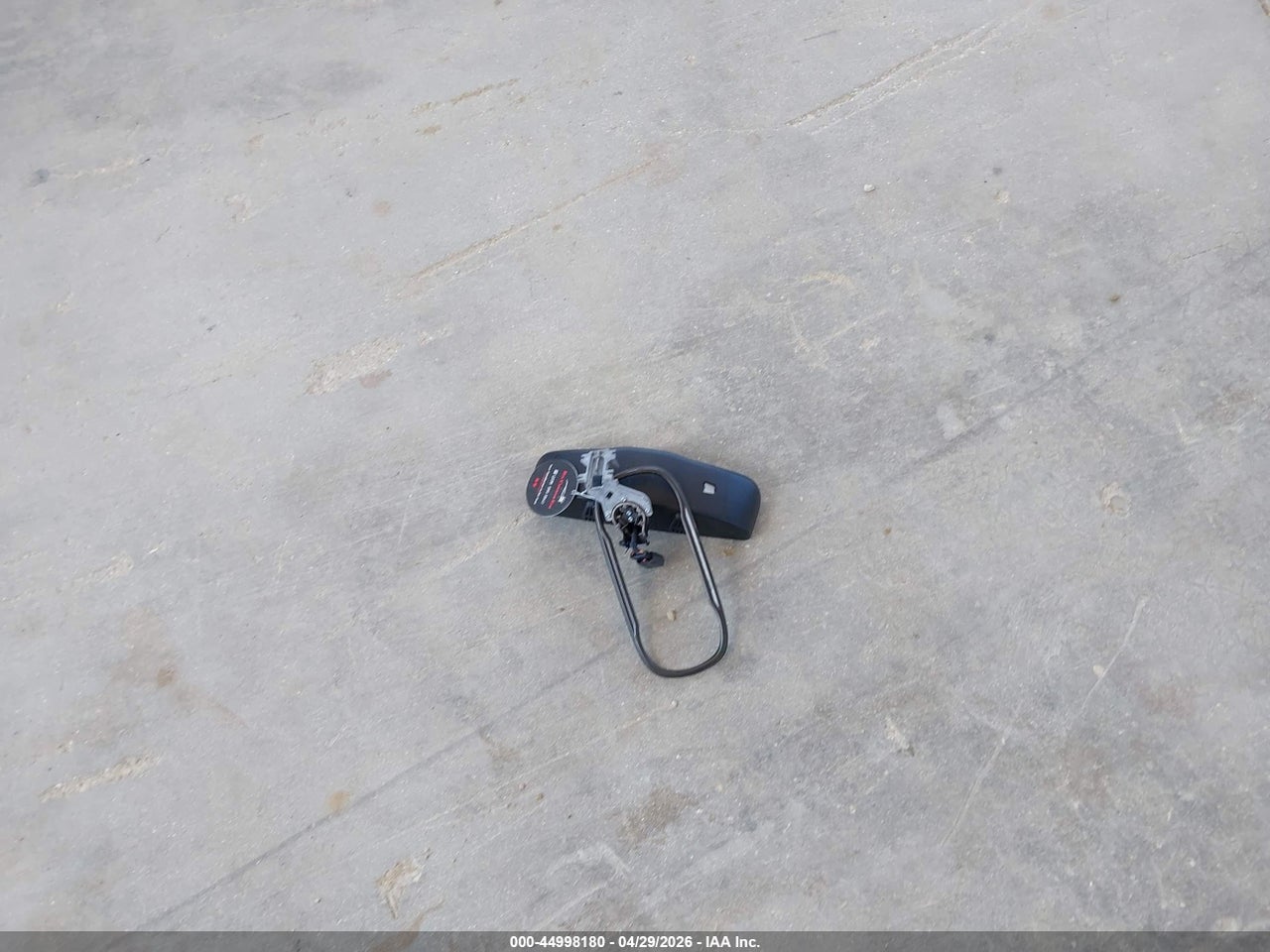 Image 11