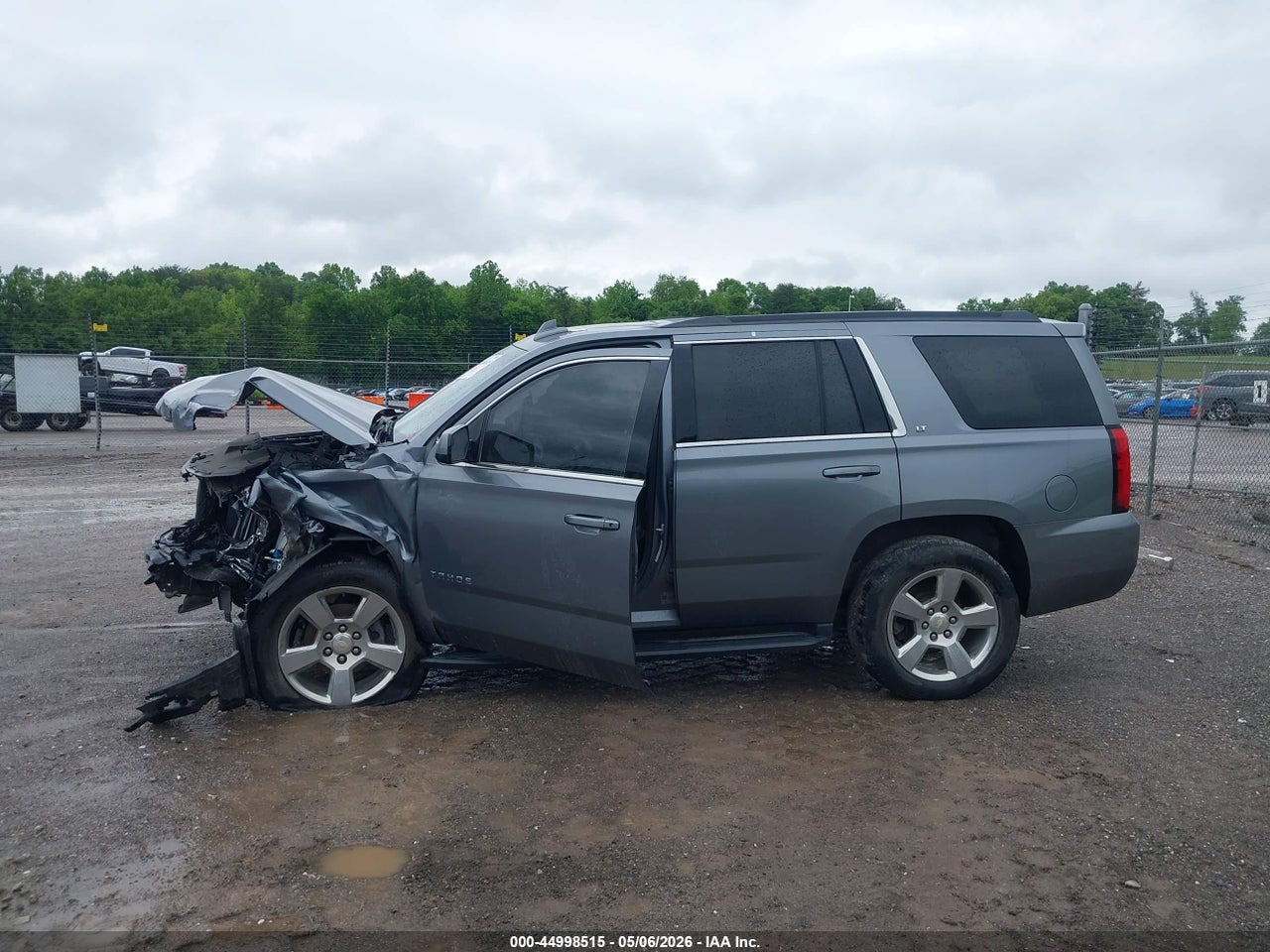 Image 15