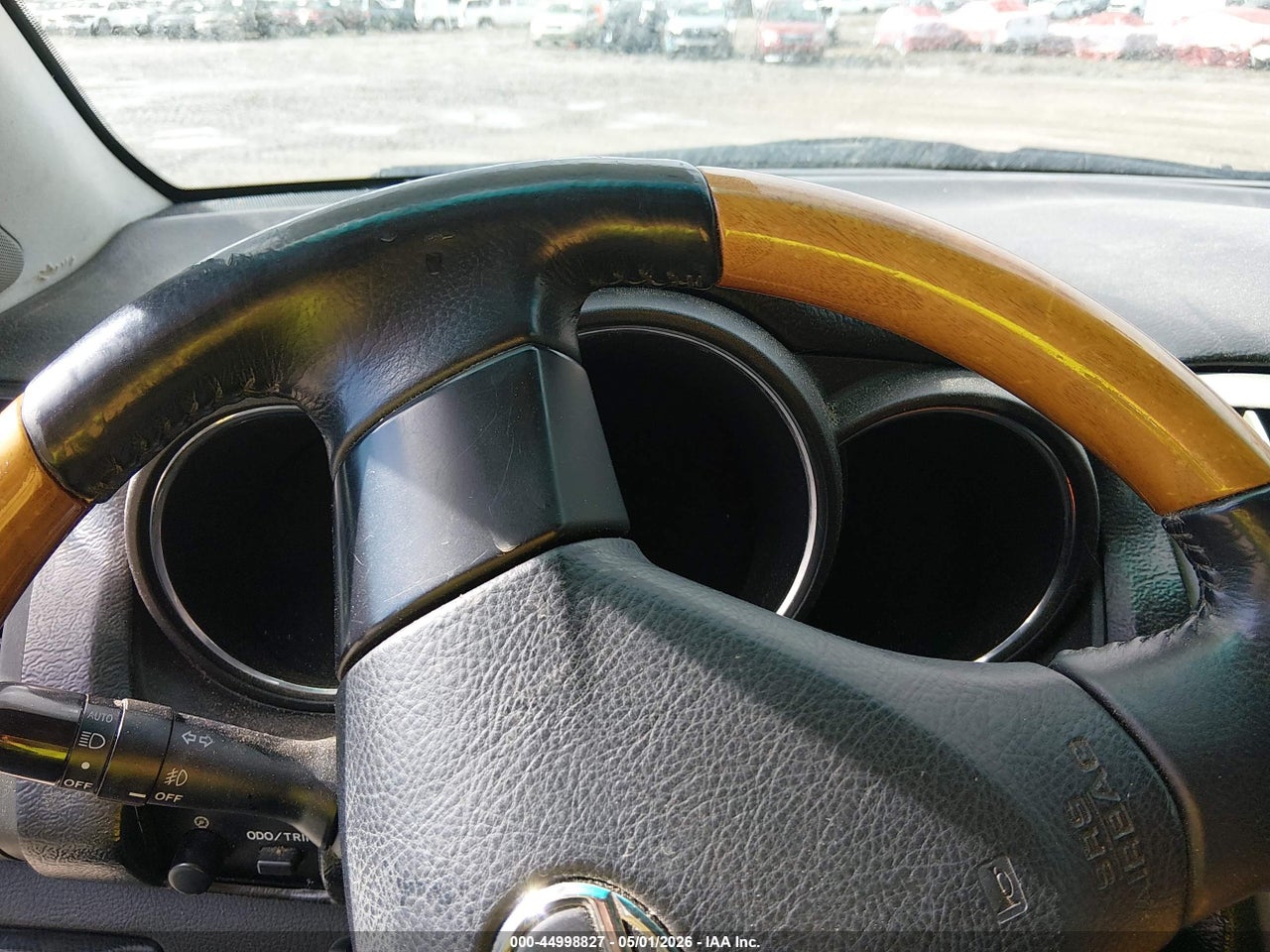 Image 7