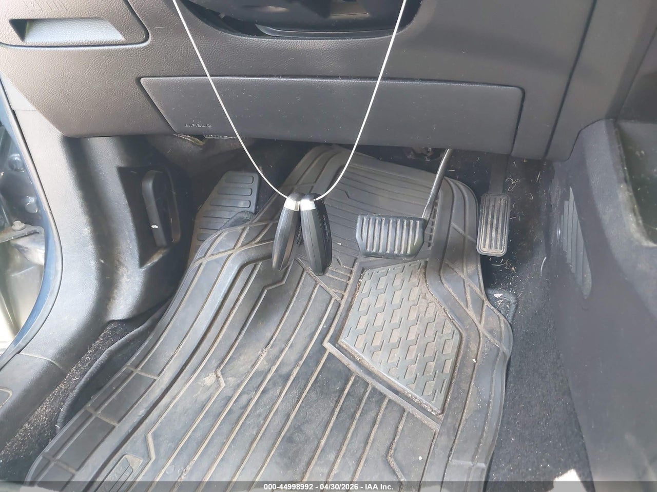 Image 11
