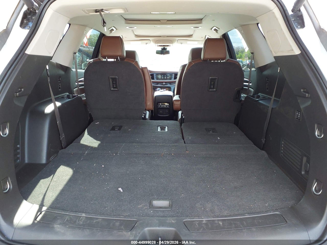 Image 18