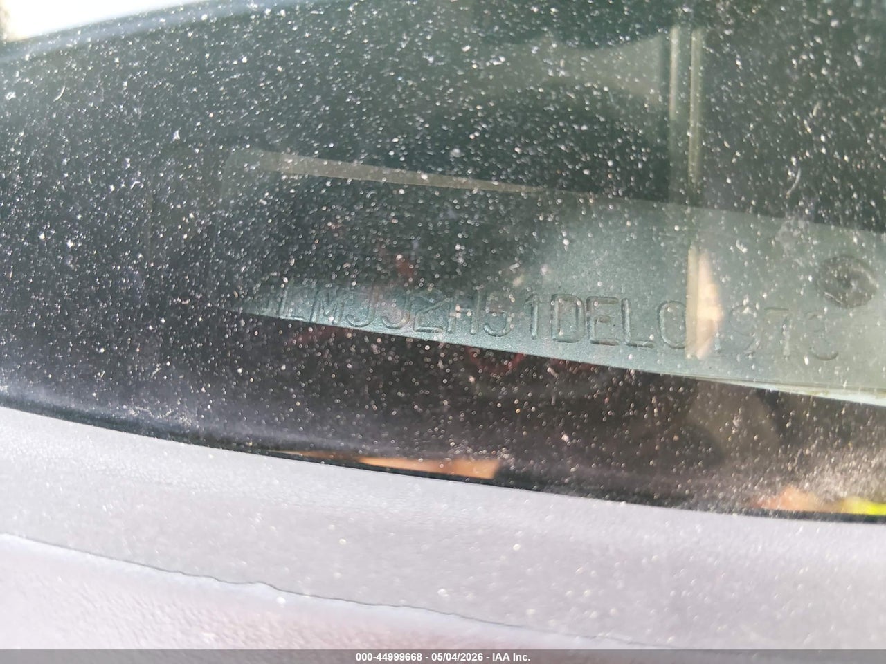 Image 9