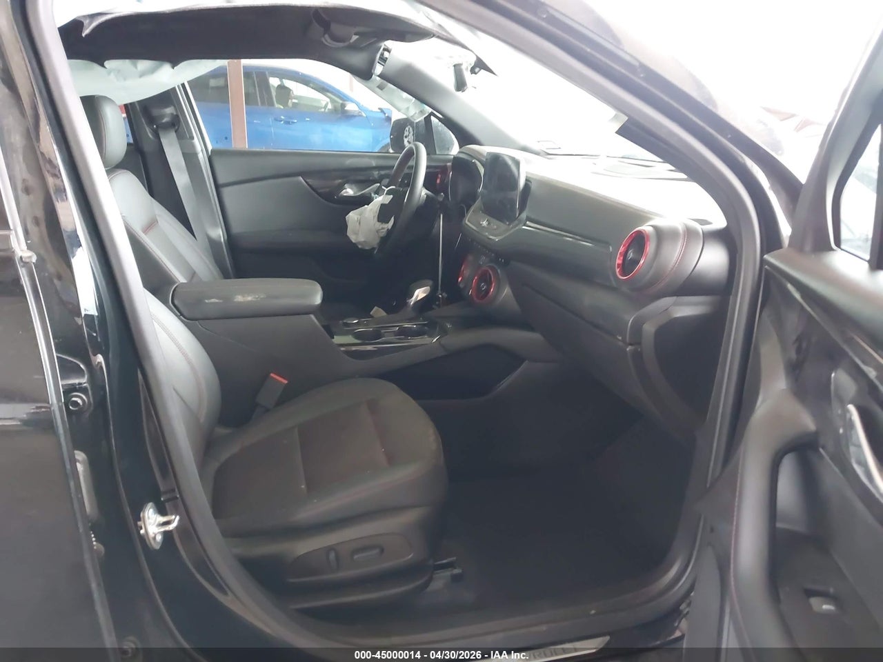 Image 5
