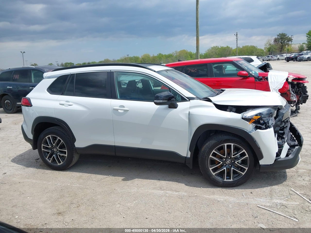 Image 12