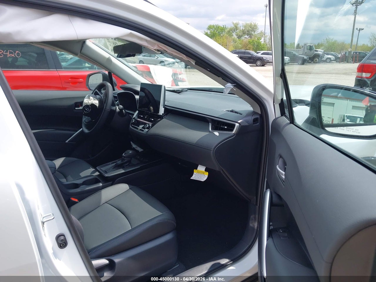 Image 5
