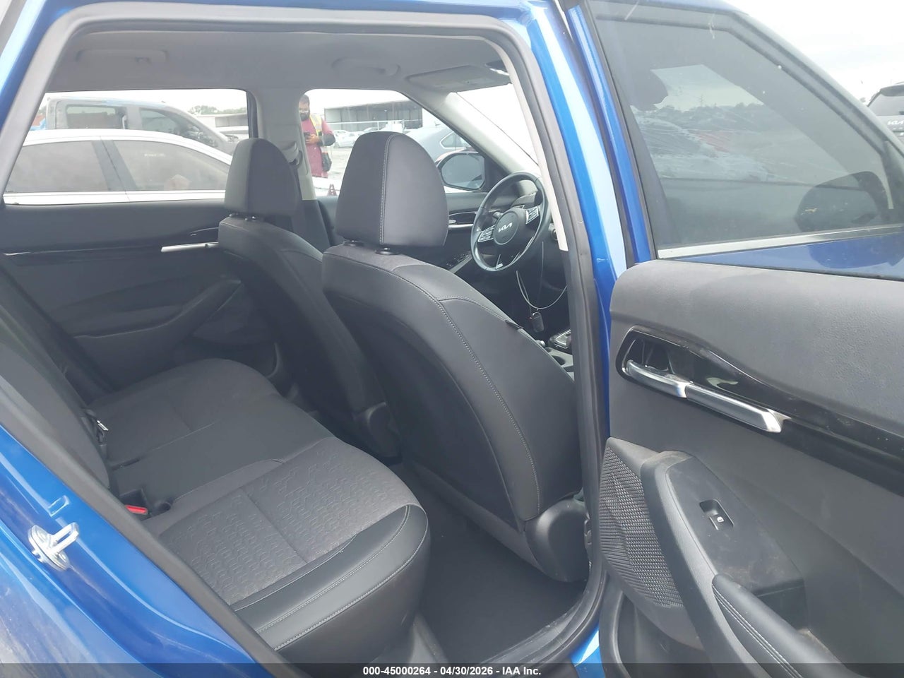 Image 8