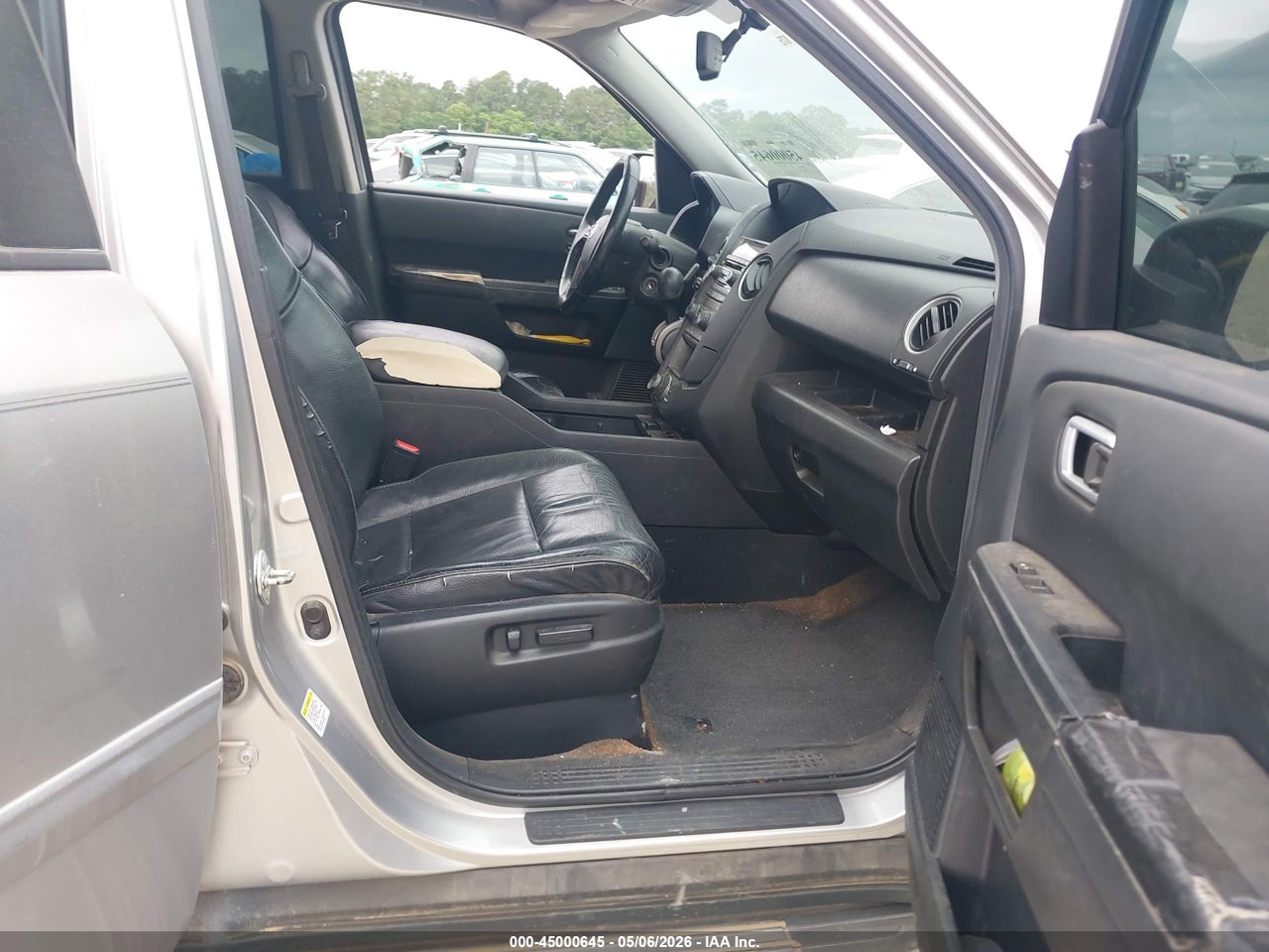 Image 5